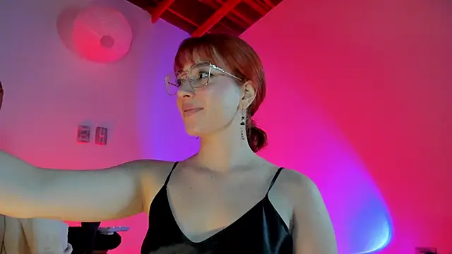 sweeet_peach live sex cam