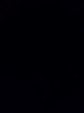 BubbaATL live sex cam