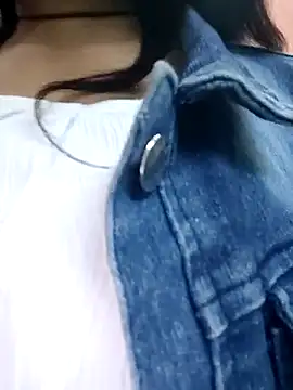 Noorkhatoon live sex cam