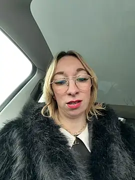 Giuliana_baby live sex cam