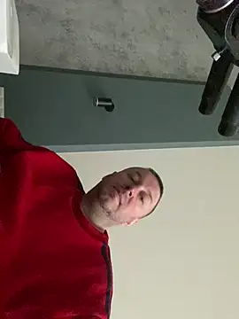 DorianJeday live sex cam