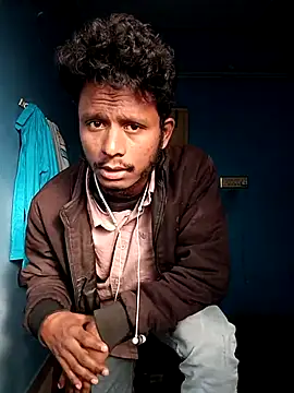 satish_telugu_tamil_kanad live sex cam