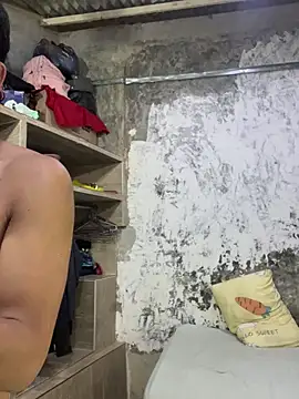 ikaro21 live sex cam