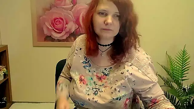 TwoBigSuns live sex cam