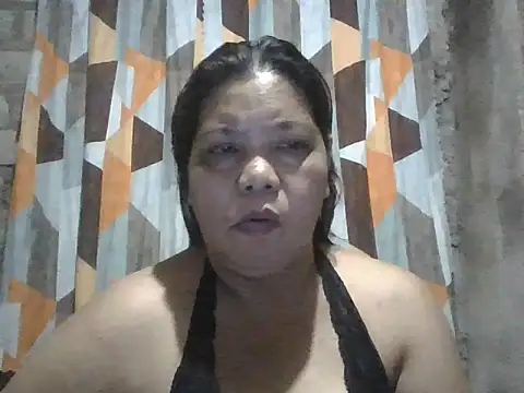 xxbernxxx live sex cam