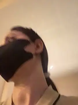 bi_biii live sex cam