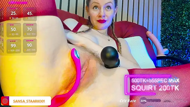 _Carrie_ live sex cam