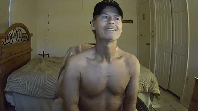 nakeedcowboi65 live sex cam