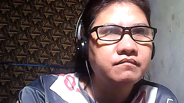 sweetsosie18 live sex cam