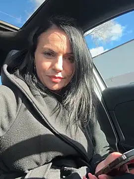 KimKelly13 live sex cam