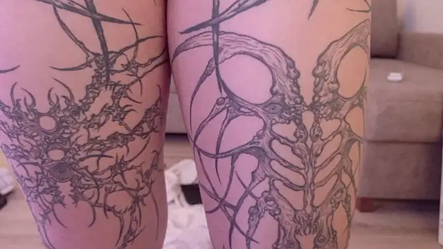 Yuriko_May live sex cam