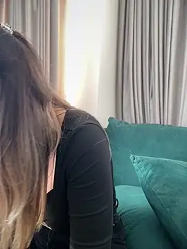 HotXMom_ live sex cam