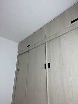 uniquerossie live sex cam