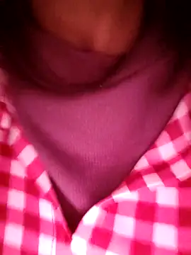 Ana_baby01 live sex cam