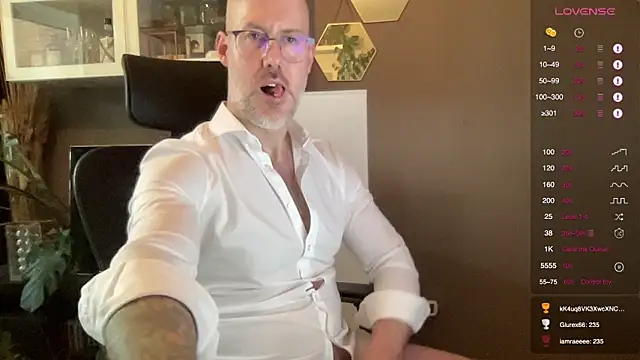 the_new_fit_rubinho live sex cam