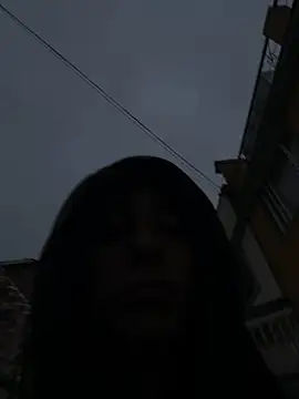 Mia_fiire live sex cam