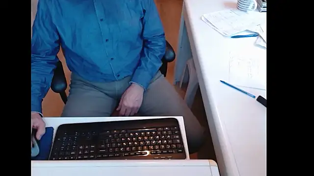 dutchpornking live sex cam