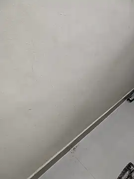 Pihu_Chopra live sex cam