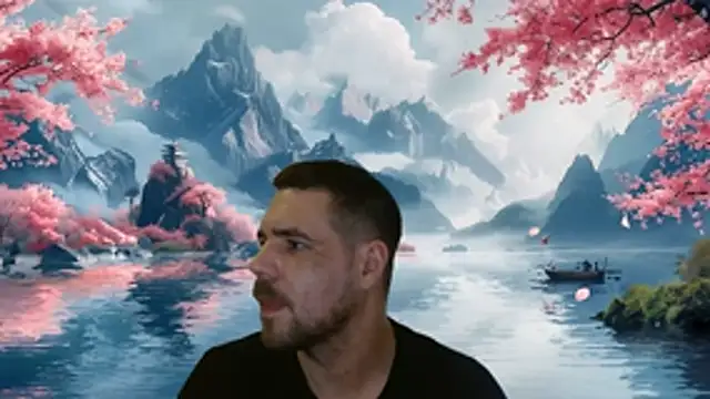 chibrax918 live sex cam