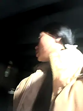 Lynly_k2 live sex cam