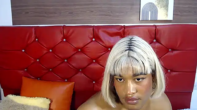 dirtydolltsx live sex cam