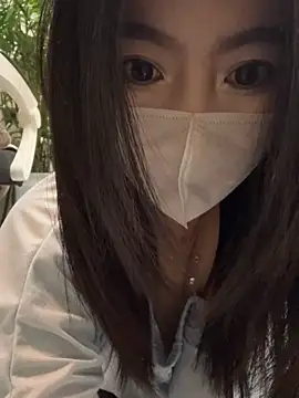 feifei-love's cam snapshot