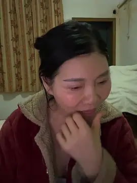 xiiuuff18's cam snapshot