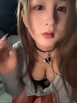 yuki_june's cam snapshot