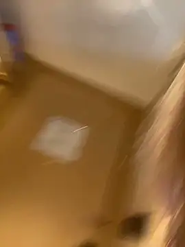 Sunflower-77's cam snapshot