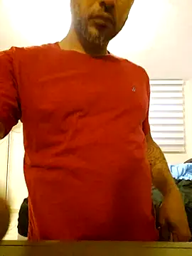 tropikboy live sex cam