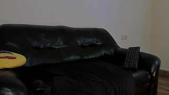 KingMalcom live sex cam