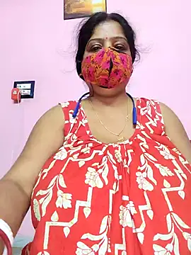 Kayra_34 live sex cam