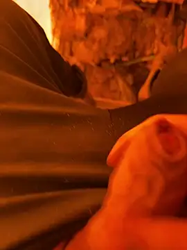 cussy007 live sex cam