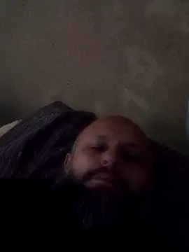 AlexandruCsaba live sex cam