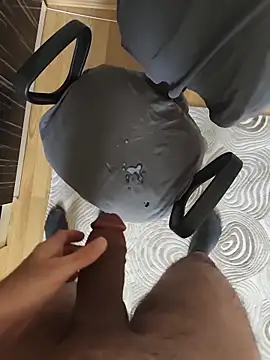 _SeMiHH_ live sex cam