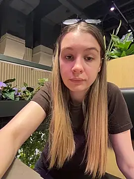 SashaCatt live sex cam