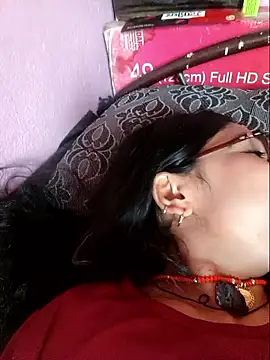 Jankisinghji live sex cam