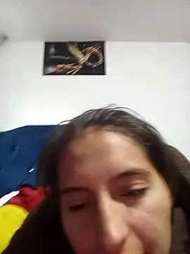 sharon_and_sharit live sex cam