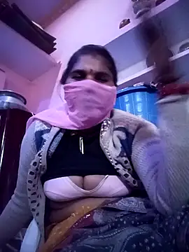 Rakhi_cut live sex cam