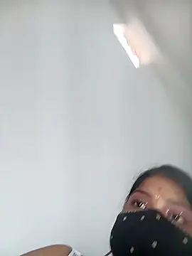 neha-bhabhi live sex cam