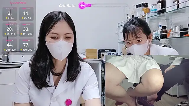 Kathylove_2023's cam snapshot