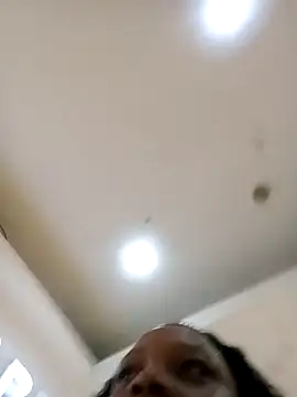 jessyjoyx980723's cam snapshot