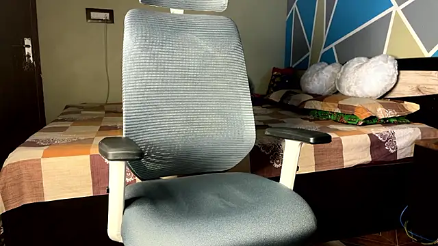 jace_desi live sex cam