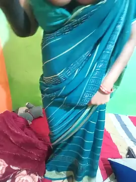 Dassing_strip_couple's cam snapshot