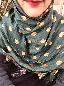 Indian-Aleena's cam snapshot