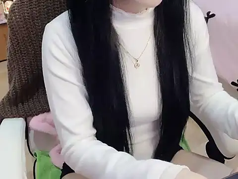 keelinnn19's cam snapshot