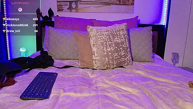 kattaleya14 live sex cam