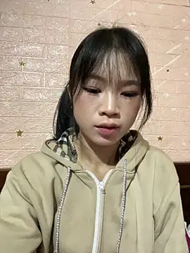 -mayhan11's cam snapshot