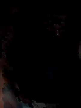 GAIXINH_TIMCK's cam snapshot