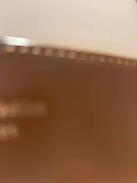 yourkeer's cam snapshot